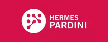 Hermes Pardini