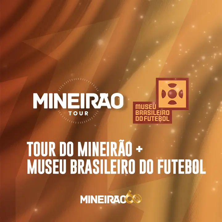 foto do evento