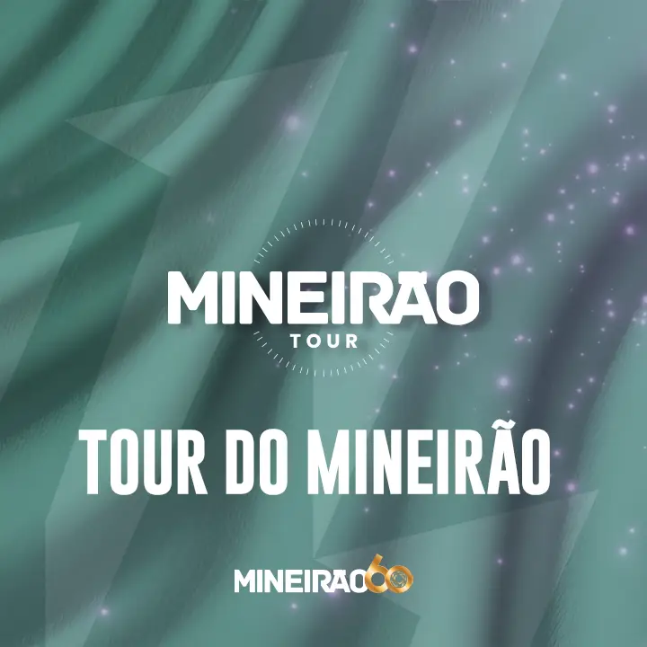 foto do evento