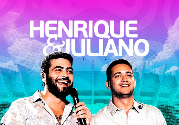 foto do evento