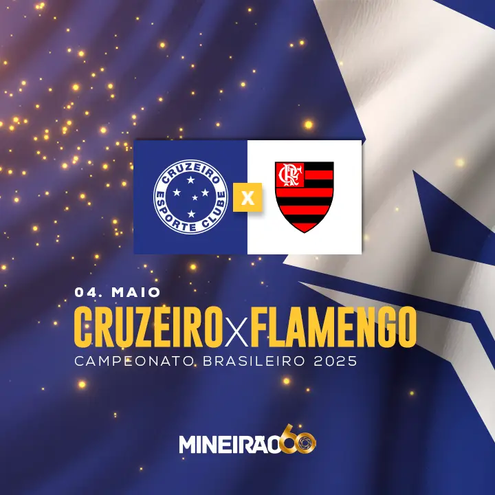 foto do evento