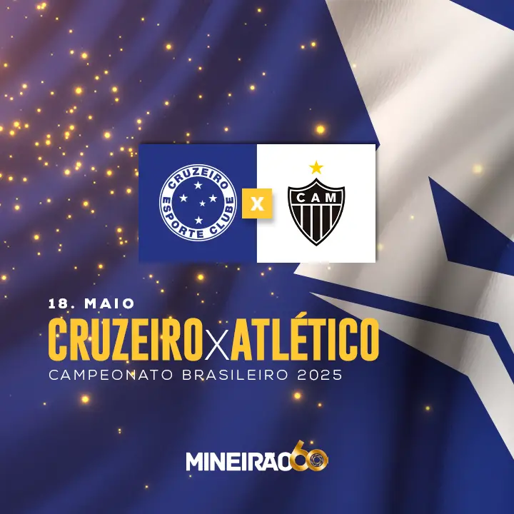 foto do evento