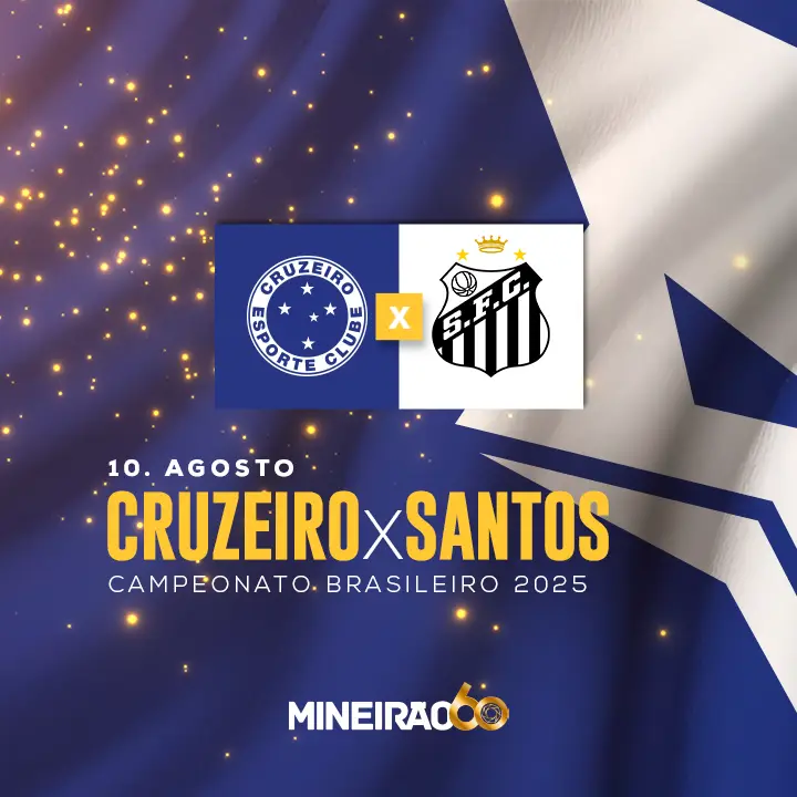 foto do evento