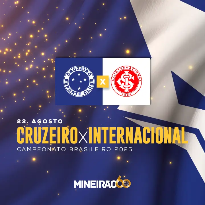 foto do evento