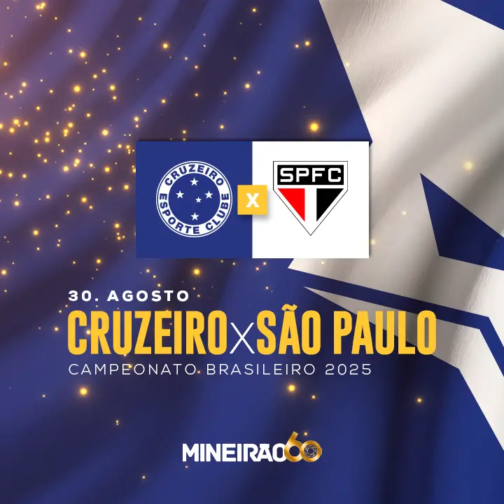 foto do evento