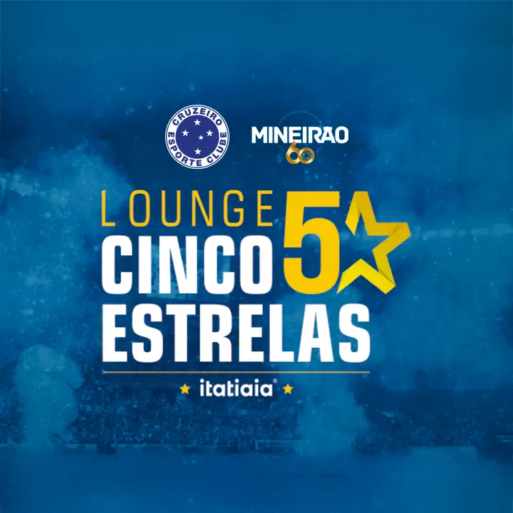 foto do evento