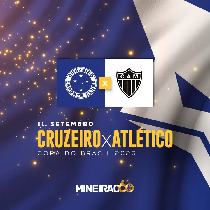 foto do evento