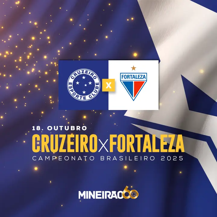 foto do evento