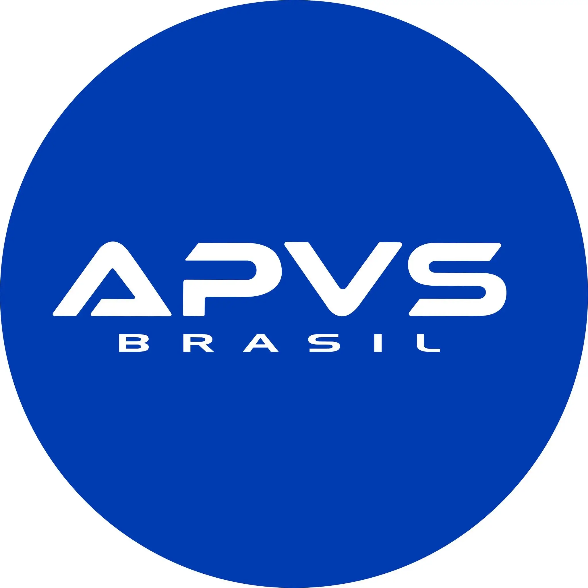 APVS Brasil