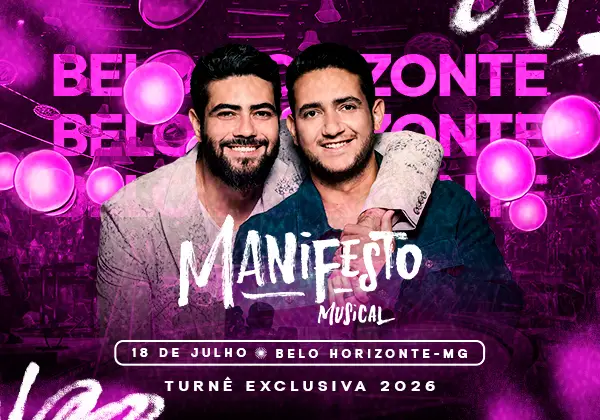 foto do evento